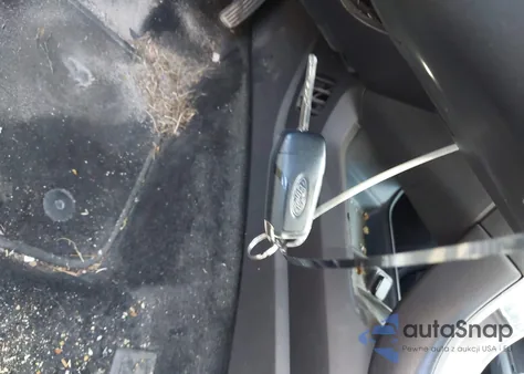 2015 Ford Fusion Se z USA, uszkodzony, nr VIN 3FA6P0HD9FR168831